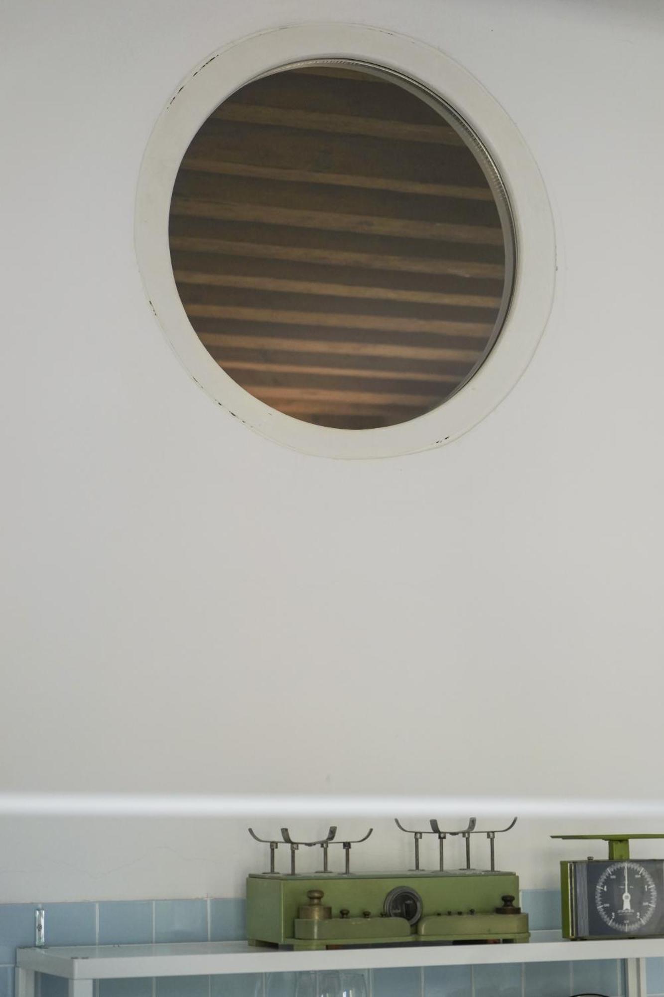 Family Apartment With Terrace Venedig Exterior foto